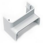 Produto278.grande.eea31a650348a9c82f7587fd1cd4e902
