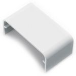 Produto324.grande.71a3dea368eb5d4524c8256f3f467ce6