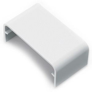 União Plana UN4036 Hellermann