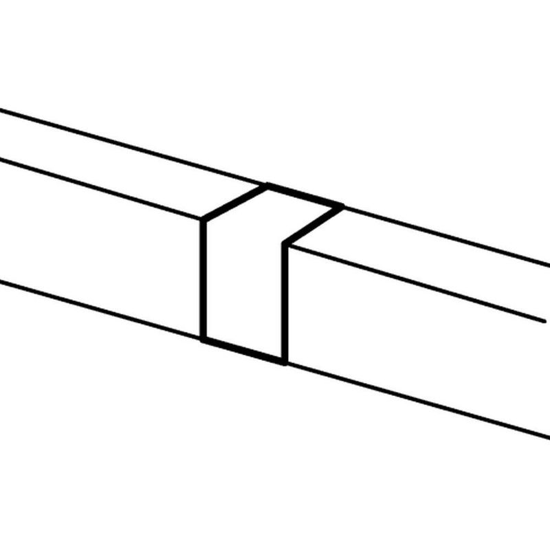 Produto_Detalhe1158.grande.e8f1cc63d632a8d25ecf5846f05b4b69
