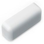 Produto315.grande.d216546d33a8beeb396c11eef96abaa4