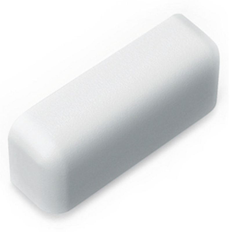 Produto315.grande.d216546d33a8beeb396c11eef96abaa4
