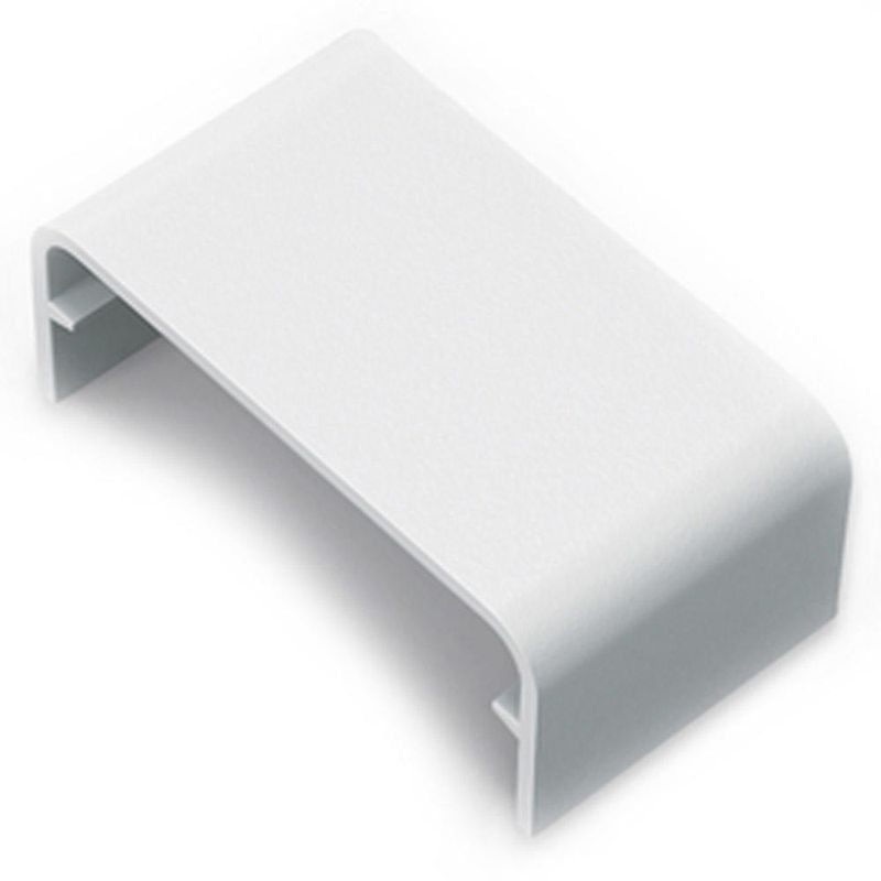 Produto283.grande.702bc397f47c963c4845b11c0913af93