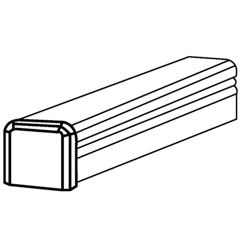 Produto_Detalhe1162.grande.83c5b5a2885b93954a8cd659a897d04c