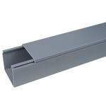 Produto10704.grande.09740e033081aced3457c238015916a9