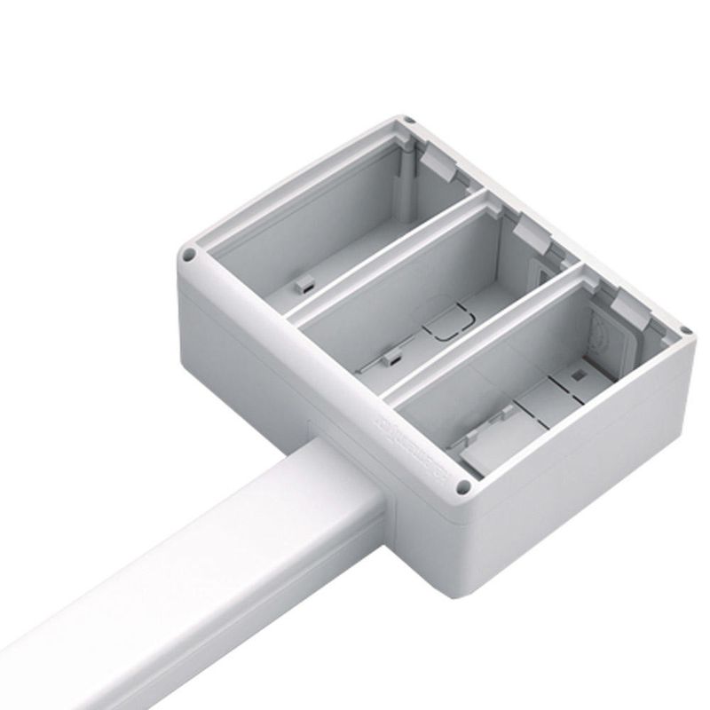 Produto20265.grande.a7de953abe6bd147dddd69ce54e17f8e