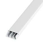 Produto17656.grande.c5812285463d403708f68895c2f9693f