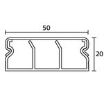 Produto_Detalhe1165.grande.9551b82014bd6c1e1e36689746a7fc3a