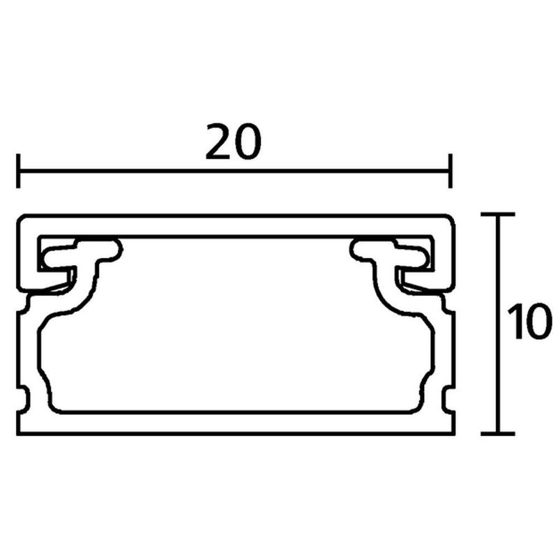 Produto_Detalhe1166.grande.e3df5e29fec03aa71314bb06f5f51a6c