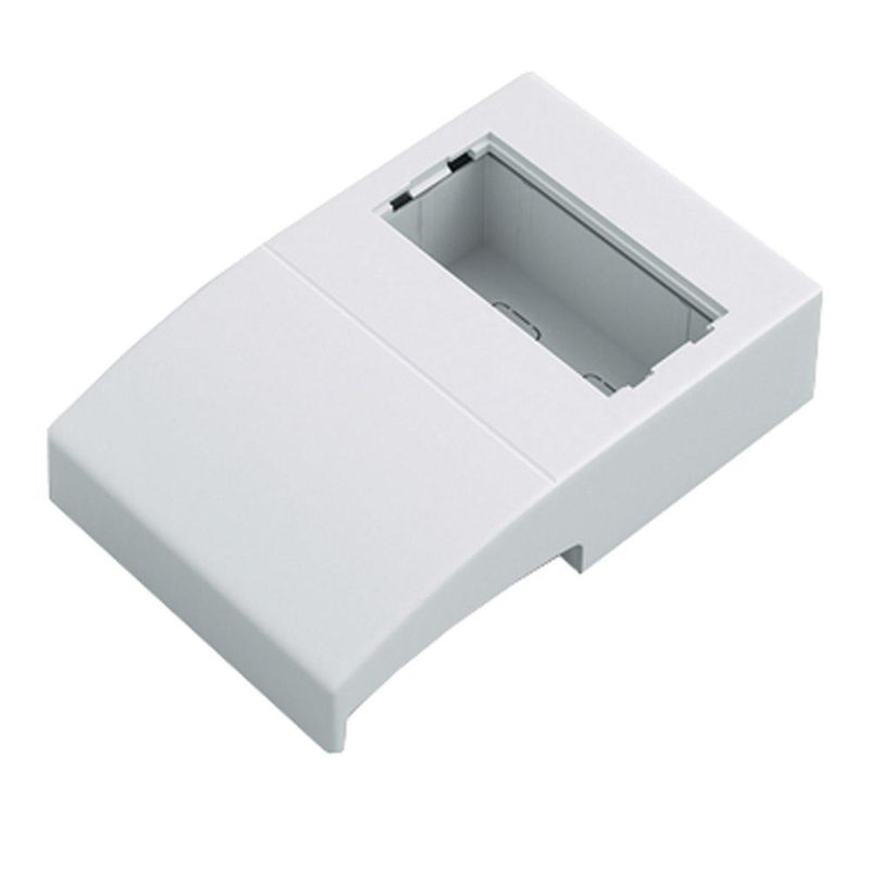 Produto274.grande.f08f9ecae3c16e32bb4c34fcaf17a369