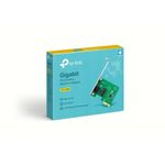 Produto_Detalhe964.grande.d541d5d59ba3cbede935584b096ba761