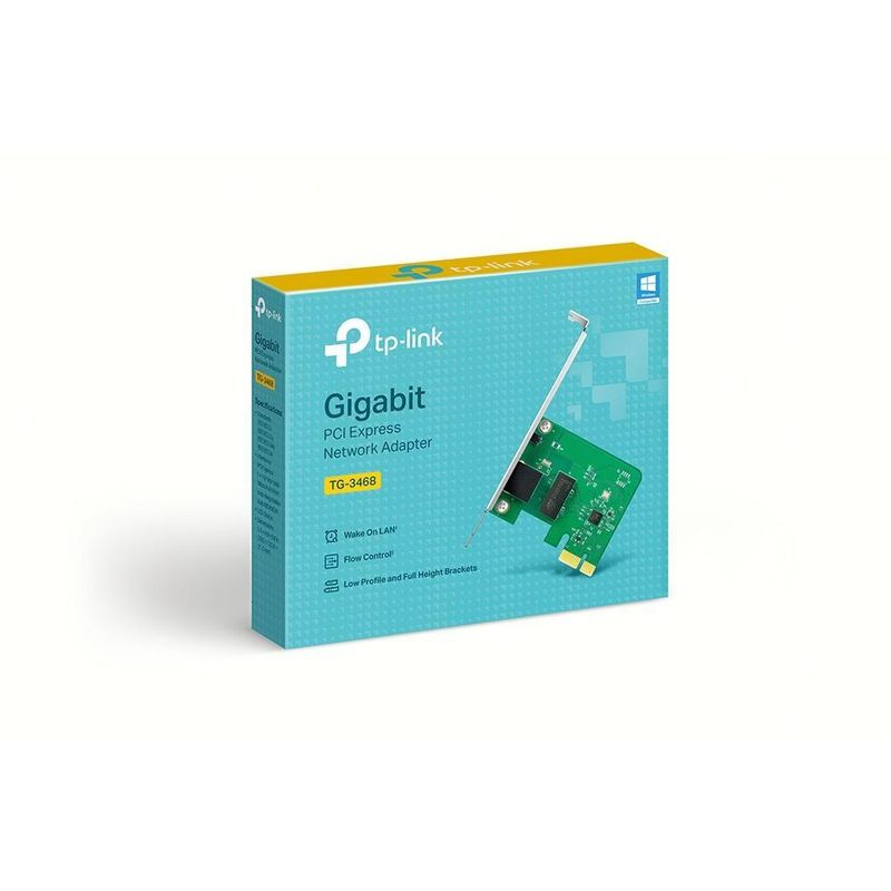 Produto_Detalhe964.grande.d541d5d59ba3cbede935584b096ba761