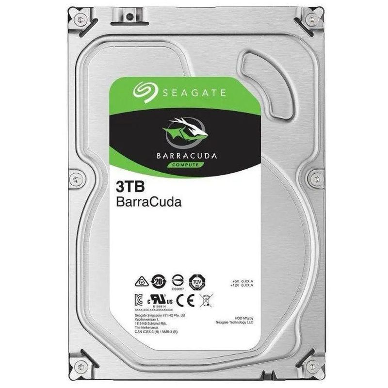 Produto_Detalhe991.grande.bfbea34f9462d1c7bf64aebe35a2b3e7