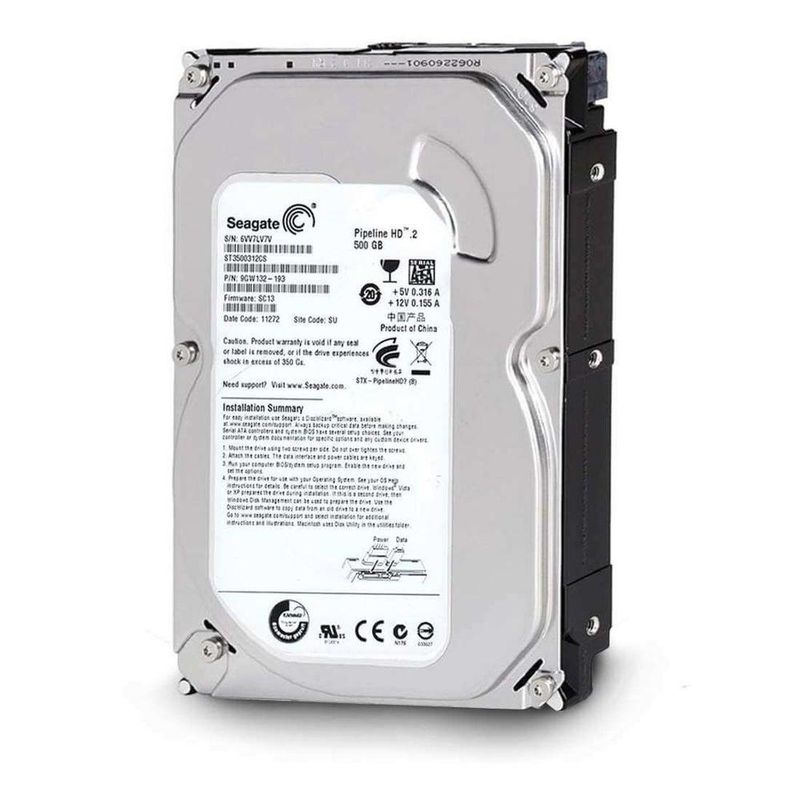 Produto15121.grande.c9fdbbd264da6644d0d3acf1bb03184d