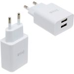 Produto20927.grande.a5a1f0562a16951ca9950f09df8fbb76