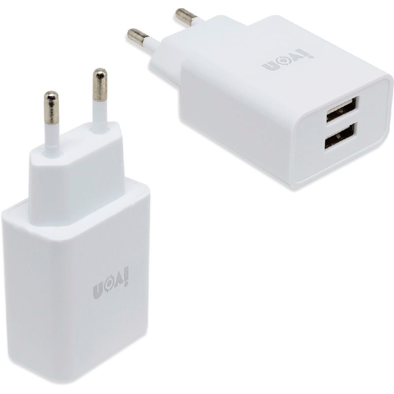 Produto20927.grande.a5a1f0562a16951ca9950f09df8fbb76