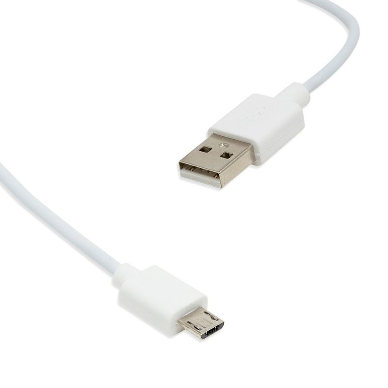 Produto_Detalhe326.grande.838fb5a8e3201f5395310198f786db4b