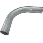 Produto7826.grande.a0941ce120597fa060c2c0638438686f