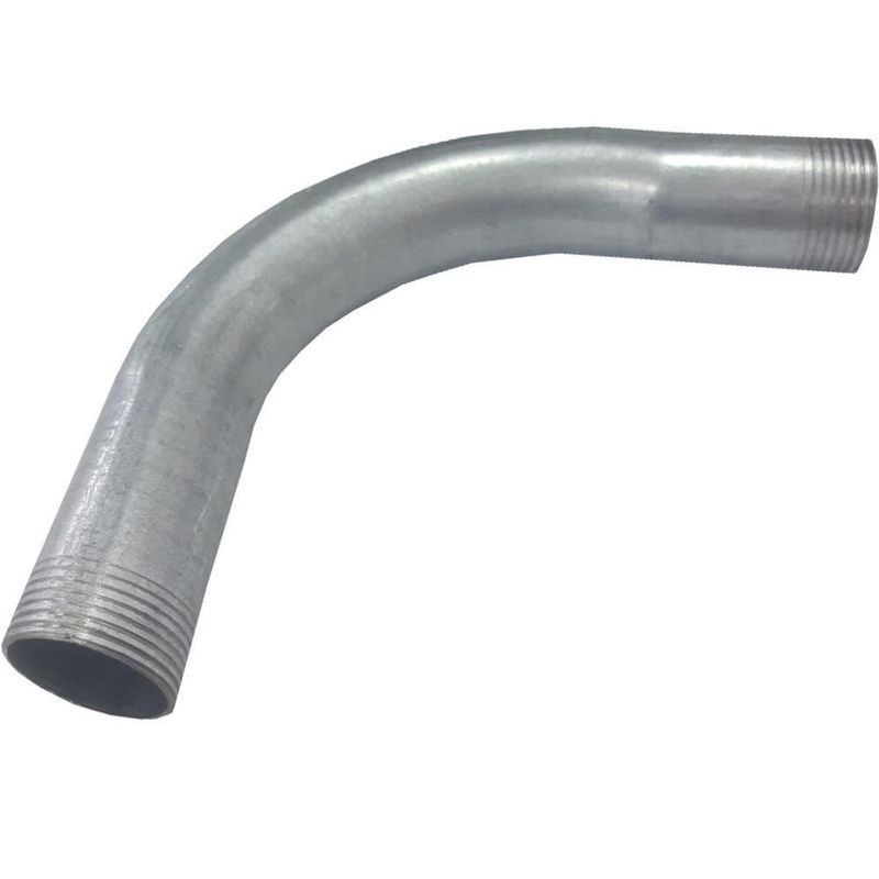 Produto7826.grande.a0941ce120597fa060c2c0638438686f