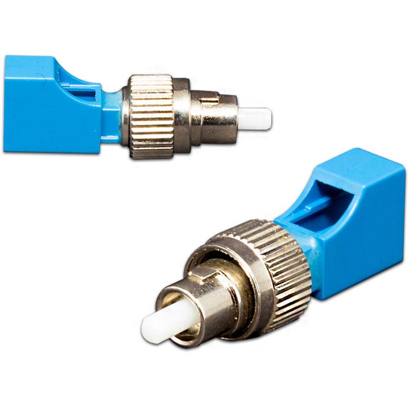 Produto20843.grande.7c182ceb6dbabb1027f18859c2458a13