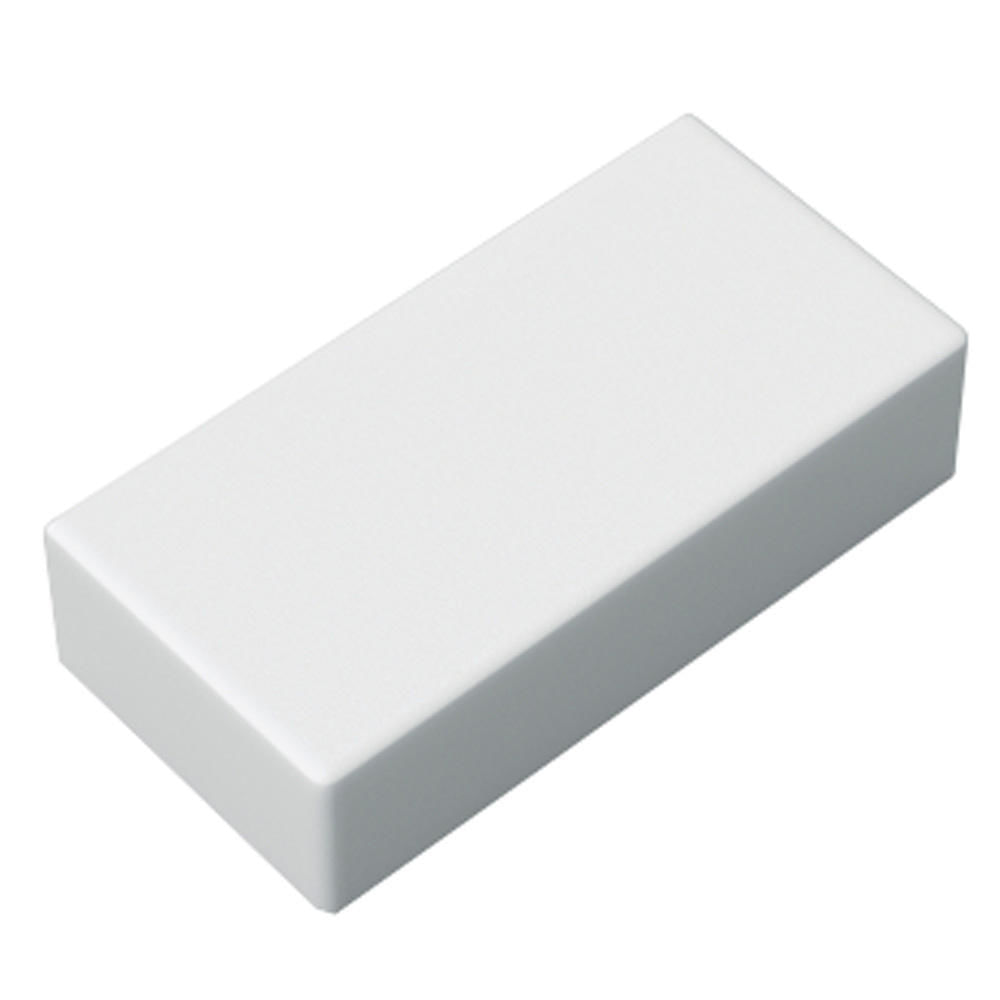 Tampa Terminal Unicanal FDA Hellermann Tampa Terminal Unicanal - Br - FDA