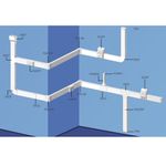Produto_Detalhe1174.grande.846b5753788aa407a5a28d511e11b11a