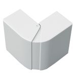 Produto264.grande.1ec64557140ecb9c741098d7f2171419