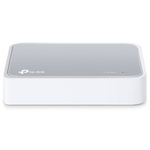 Produto_Detalhe1179.grande.69d19890faf2d8d93621bf8107775478