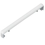 Produto348.grande.85ccbb7940e9e0bfcced5dcc679f07a9