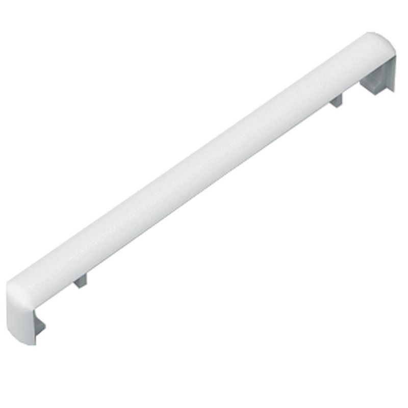 Produto348.grande.85ccbb7940e9e0bfcced5dcc679f07a9