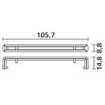 Produto_Detalhe1185.grande.006b2427f8c048c0485c53c149929162