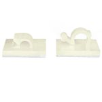Produto203.grande.c5c4a5cdf9161d7d2cbf21e649af7662