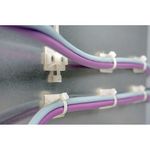 Produto165.grande.948c358c9690566f1259c315e38255cf