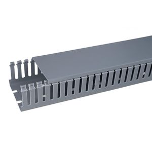 Canaleta Heladuct 30x50 HD3F Hellermann