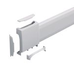 Produto297.grande.df5637a3767aa62c3e56090be81ae376