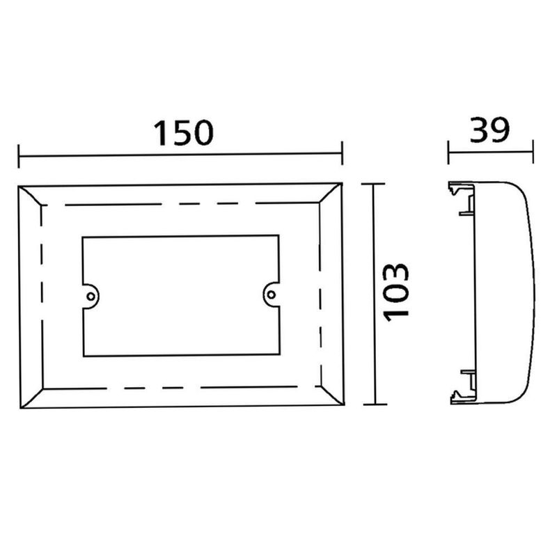 Produto_Detalhe1194.grande.0ad29644235e16bc76771d7557e2a1a3