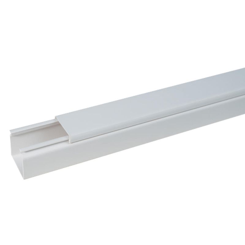 Produto32.grande.e83abf486d0e32a48c5b37f610b17a43