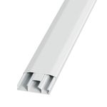 Produto18.grande.5b508a35d63bfc9e7c32e0b63b3f6f67