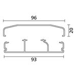 Produto_Detalhe1198.grande.1445543f9245eac0010b6bc4609fcab1