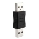 Produto14045.grande.3880032bcff8510150de12f538bcec6c