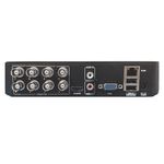 Produto_Detalhe1202.grande.5a2b5d5ff924affe4b62d97d67fea7f6