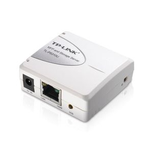 Servidor de Impressão 1 Porta USB 2.0 MFP - TLPS310U