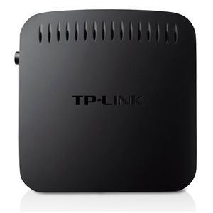 Terminal GPON de 1 Porta Gigabit - TX6610