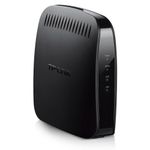 Produto_Detalhe1216.grande.f27adb2dc4da6e4324398a698536cee6