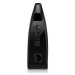 Produto_Detalhe1217.grande.1d5617b7cdbff9846675b6d835f3e3f2