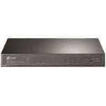 Produto20580.grande.bb55f14268b6e820724b0925bac8187a