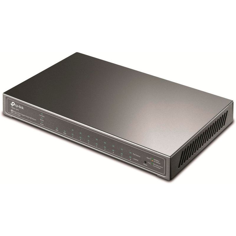 Produto_Detalhe1224.grande.0eca0041329ff9093f9d913366c630ba