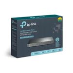 Produto_Detalhe1226.grande.048d865fa543d4791f75de83c757e265