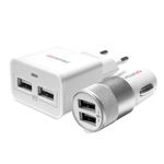 Produto10448.grande.b4ba53f55443b5f08af708a589b603a3