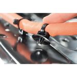 Produto_Detalhe1267.grande.d68e0143741d2d20b11a497d4178e562